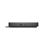 Dell Pro Dock WD25Z USB-C Docking Station – 130W Power Delivery – 2.5GbE – HDMI 2.1 - Image 3