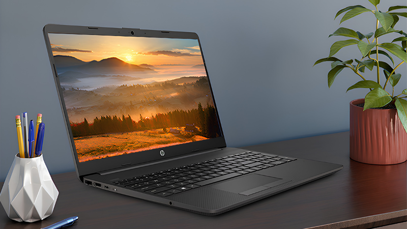 Lenovo ThinkPad X1 Carbon Gen 11 Feature 2
