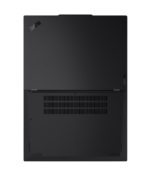 Lenovo ThinkPad L13 G6, Intel Core Ultra 5-255U,  13.3" WUXGA IPS Display, 16GB RAM, 512GB SSD, Intel Graphics, Windows 11 Pro, 1 Year Premium Warranty - Image 5