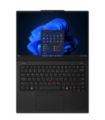 Lenovo ThinkPad L13 G6, Intel Core Ultra 5-255U,  13.3" WUXGA IPS Display, 16GB RAM, 512GB SSD, Intel Graphics, Windows 11 Pro, 1 Year Premium Warranty - Image 4