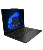 Lenovo ThinkPad L13 G6, Intel Core Ultra 5-255U,  13.3" WUXGA IPS Display, 16GB RAM, 512GB SSD, Intel Graphics, Windows 11 Pro, 1 Year Premium Warranty - Image 3