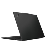 Lenovo ThinkPad L13 G6, Intel Core Ultra 5-255U,  13.3" WUXGA IPS Display, 16GB RAM, 512GB SSD, Intel Graphics, Windows 11 Pro, 1 Year Premium Warranty - Image 6
