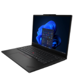 Lenovo ThinkPad L13 G6, Intel Core Ultra 5-255U,  13.3" WUXGA IPS Display, 16GB RAM, 512GB SSD, Intel Graphics, Windows 11 Pro, 1 Year Premium Warranty - Image 2