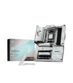 MSI B850 GAMING PLUS WIFI