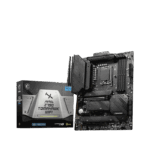 MSI MAG Z790 TOMAHAWK WIFI ATX Motherboard