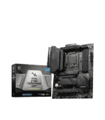 MSI MAG Z790 TOMAHAWK WIFI ATX Motherboard