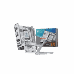 MSI MPG X870I EDGE TI EVO