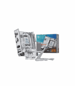 MSI MPG X870I EDGE TI EVO