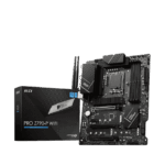 MSI PRO Z790-P WIFI ATX Workstation Motherboard