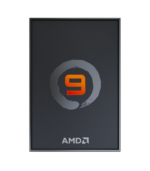 AMD Ryzen 9 7900 Processor with Cooler – 12 Cores, 24 Threads, Up to 5.4GHz Boost Clock, AM5 CPU (Box Version) - Image 4