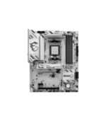 MSI B850 GAMING PLUS WIFI6E ATX AM5 Motherboard - Image 2