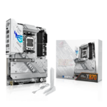 ASUS ROG STRIX X870-A GAMING WIFI AMD X870 ATX Motherboard