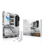 ASUS ROG STRIX X870-A GAMING WIFI AMD X870 ATX Motherboard