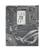 ASUS ROG STRIX X870-A GAMING WIFI AMD X870 ATX Motherboard - Image 10