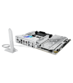 ASUS ROG STRIX X870-A GAMING WIFI AMD X870 ATX Motherboard - Image 9