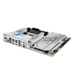 ASUS ROG STRIX X870-A GAMING WIFI AMD X870 ATX Motherboard - Image 8