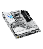 ASUS ROG STRIX X870-A GAMING WIFI AMD X870 ATX Motherboard - Image 7