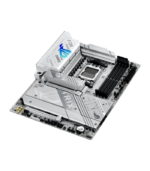 ASUS ROG STRIX X870-A GAMING WIFI AMD X870 ATX Motherboard - Image 6
