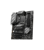 MSI B760 GAMING PLUS WIFI ATX LGA1700 Motherboard - Image 3