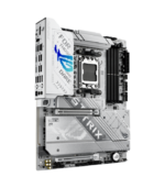 ASUS ROG STRIX X870-A GAMING WIFI AMD X870 ATX Motherboard - Image 5