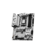 MSI B850 GAMING PLUS WIFI6E ATX AM5 Motherboard - Image 3