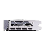 MSI Gaming GeForce RTX 5060 Ti Trio OC Edition 8GB GDDR6 – PCIe 5.0, 3x DisplayPort, 1x HDMI, High-Performance Gaming Graphics Card - Image 5