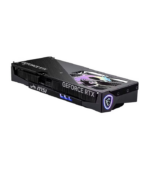 MSI Gaming GeForce RTX 5060 Ti Trio OC Edition 8GB GDDR6 – PCIe 5.0, 3x DisplayPort, 1x HDMI, High-Performance Gaming Graphics Card - Image 3