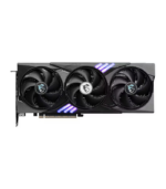 MSI Gaming GeForce RTX 5060 Ti Trio OC Edition 8GB GDDR6 – PCIe 5.0, 3x DisplayPort, 1x HDMI, High-Performance Gaming Graphics Card - Image 2