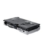 MSI NVIDIA GeForce RTX 5060 Ti 16GB VENTUS 2X OC PLUS Blackwell Graphics Card - Image 3