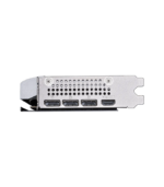 MSI NVIDIA GeForce RTX 5060 Ti 16GB VENTUS 2X OC PLUS Blackwell Graphics Card - Image 5
