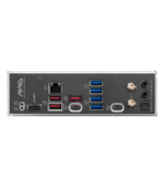 MSI MAG B850M MORTAR WIFI Micro ATX AM5 Motherboard - Image 4