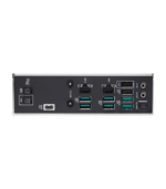 ASUS PRO WS TRX50-SAGE WIFI AMD TRX50 Socket sTR5 SSI CEB Motherboard - Image 4