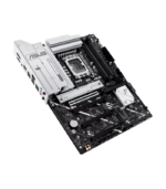 ASUS PRIME Z890-P WIFI Intel Z890 LGA 1851 ATX Motherboard - Image 5