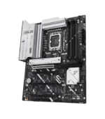 ASUS PRIME Z890-P WIFI Intel Z890 LGA 1851 ATX Motherboard - Image 4