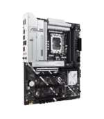 ASUS PRIME Z890-P WIFI Intel Z890 LGA 1851 ATX Motherboard - Image 3