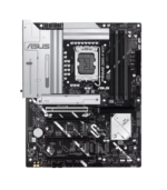 ASUS PRIME Z890-P WIFI Intel Z890 LGA 1851 ATX Motherboard - Image 2