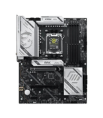MSI MAG X870E GAMING MAX WIFI ATX AM5 Motherboard - Image 2