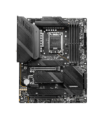 MSI MAG Z790 TOMAHAWK WIFI ATX LGA1700 Motherboard - Image 2