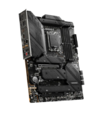MSI MAG Z790 TOMAHAWK WIFI ATX LGA1700 Motherboard - Image 3