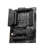 MSI MAG Z790 TOMAHAWK WIFI ATX LGA1700 Motherboard - Image 4