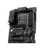 MSI PRO Z790-P WIFI ATX LGA 1700 Motherboard - Image 4