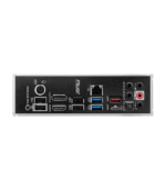 MSI MPG B550 GAMING PLUS ATX AM4 Motherboard - Image 5