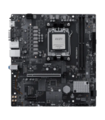 MSI PRO B840M-B AMD B840 Socket AM5 Micro ATX Motherboard - Image 2