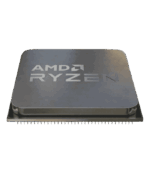 AMD Ryzen 5 7500F Processor – 6 Cores, 12 Threads, Up to 5.0GHz Boost Clock, AM5 CPU (Box Version) - Image 3