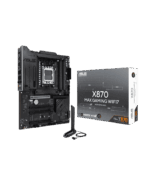 ASUS X870 MAX GAMING WIFI 7 Motherboard