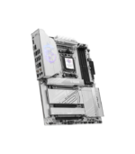 MSI MPG X870E EDGE TI WIFI ATX AM5 Motherboard - Image 3