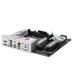 ASUS ROG STRIX B760-G GAMING WIFI Intel B760 LGA 1700 micro ATX - Image 5
