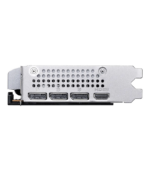 MSI Gaming GeForce RTX 5060 Ventus 2X OC Edition 8GB GDDR7 – PCIe 5.0, 3x DisplayPort, 1x HDMI, Compact Dual-Fan Gaming Graphics Card - Image 5