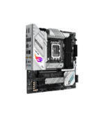 ASUS ROG STRIX B760-G GAMING WIFI Intel B760 LGA 1700 micro ATX - Image 3