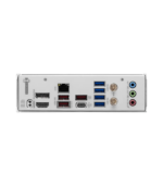 MSI B850 GAMING PLUS WIFI6E ATX AM5 Motherboard - Image 5